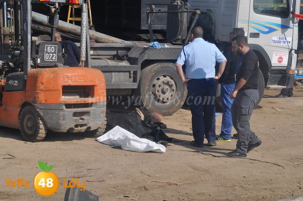 3amel acc 0105 (4).JPG